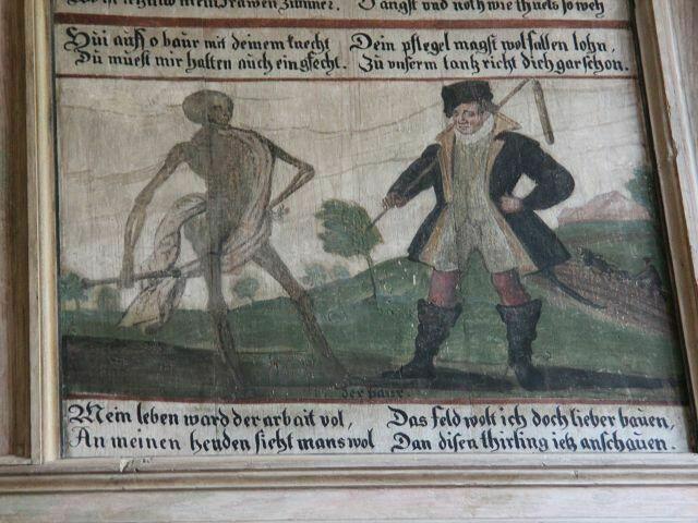 Der Bauer