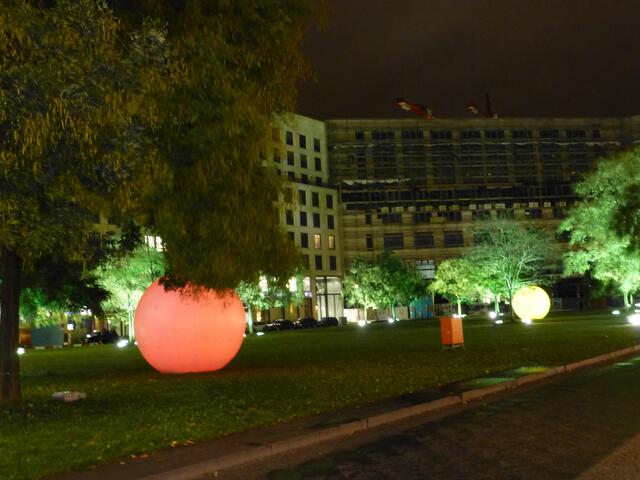 Potsdamer Platz
