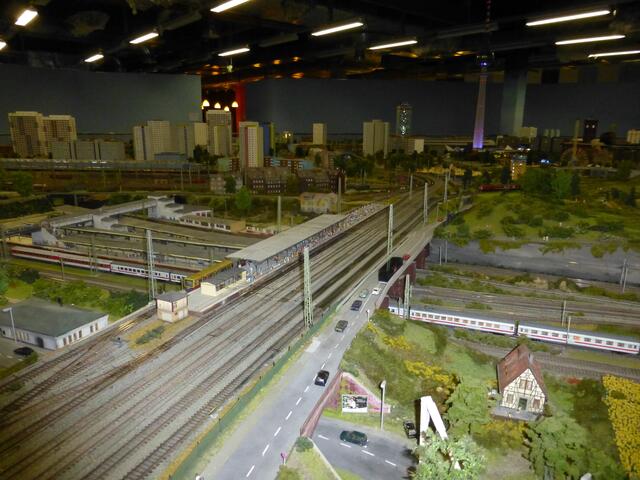 Ostkreuz