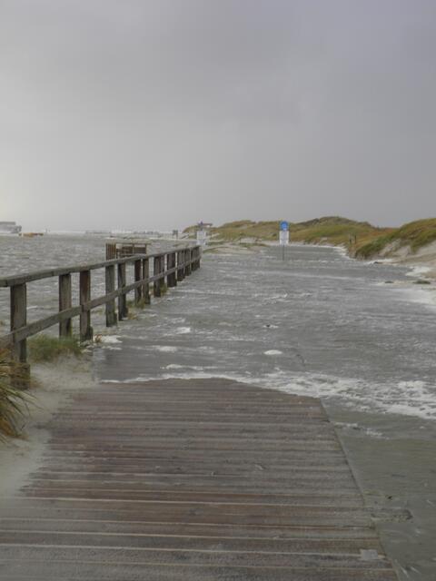 Kw. 44 Ordingen am Okrkannachmittag