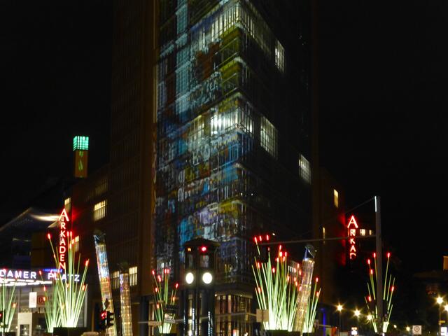 Potsdamer Platz