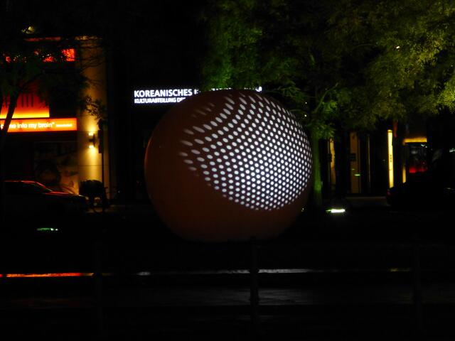 Potsdamer Platz