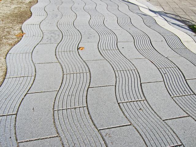Düsseldorf   24.10.2013