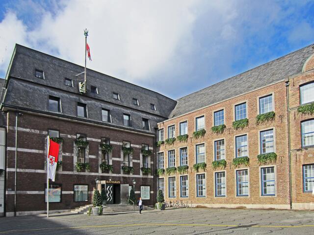 Düsseldorf   24.10.2013