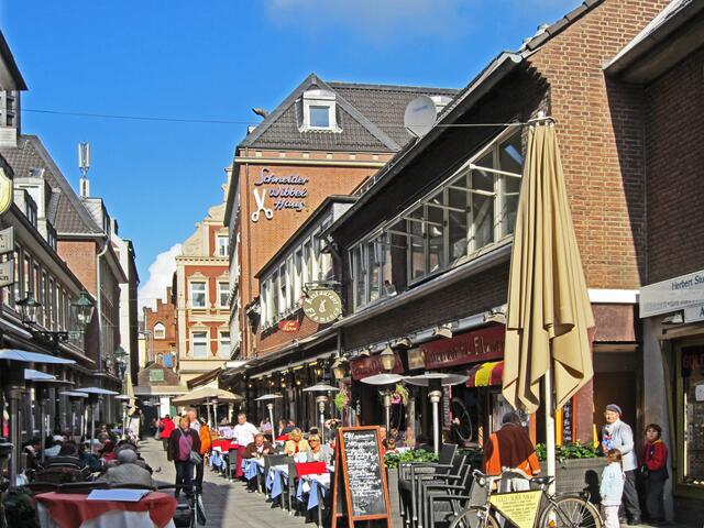Düsseldorf   24.10.2013