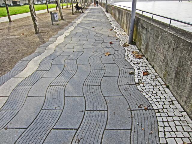 Düsseldorf   24.10.2013