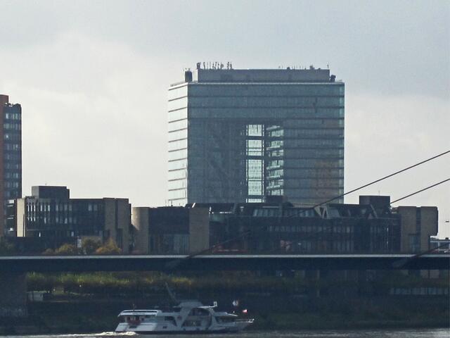 Düsseldorf   24.10.2013