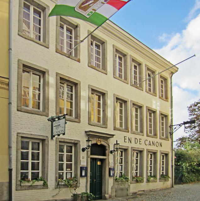 Düsseldorf   24.10.2013