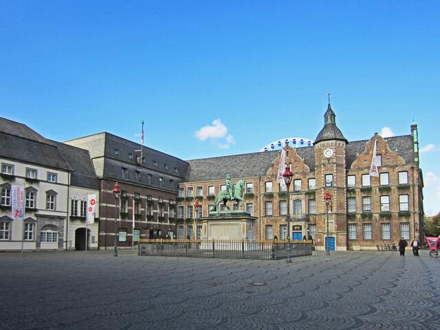 Düsseldorf   24.10.2013