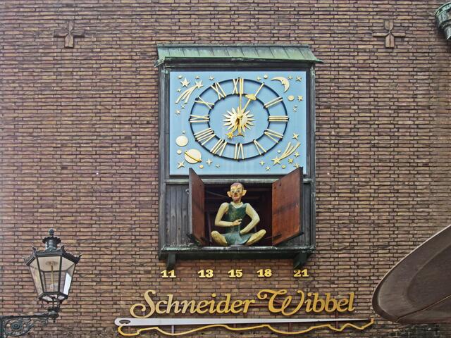 Düsseldorf   24.10.2013