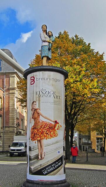 Düsseldorf   24.10.2013
