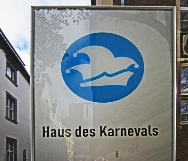 Düsseldorf   24.10.2013