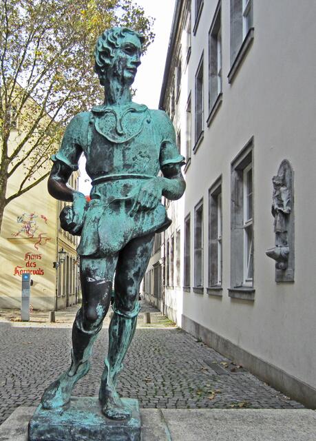 Düsseldorf   24.10.2013