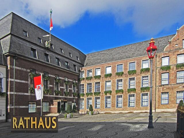Düsseldorf   24.10.2013