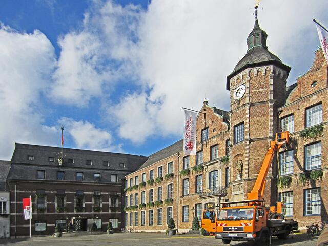 Düsseldorf   24.10.2013