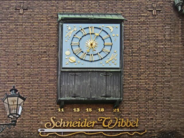 Düsseldorf   24.10.2013