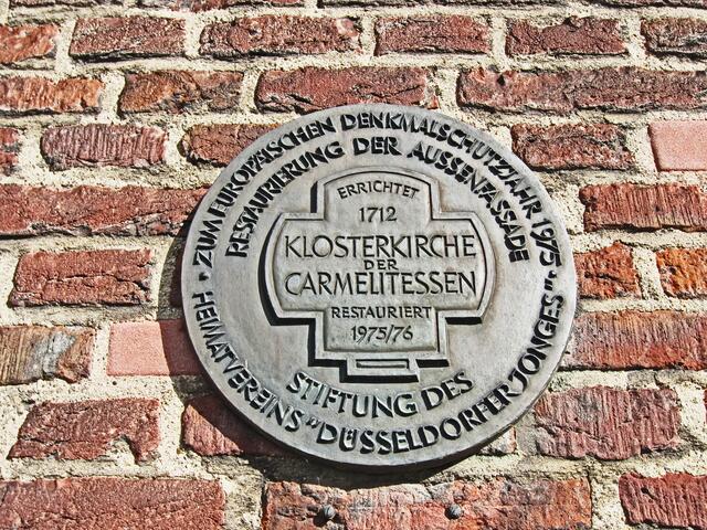 Düsseldorf   24.10.2013