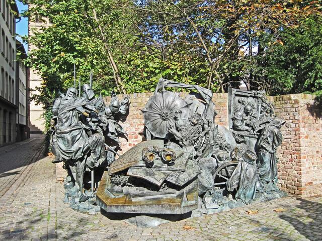 Düsseldorf   24.10.2013