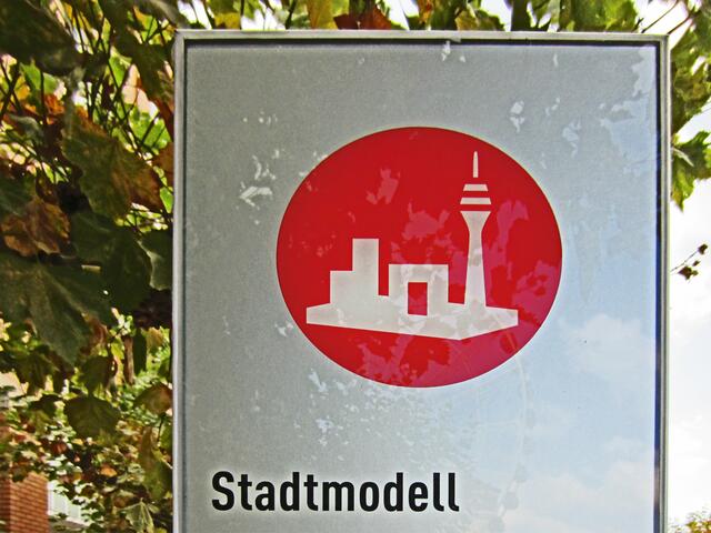 Düsseldorf   24.10.2013
