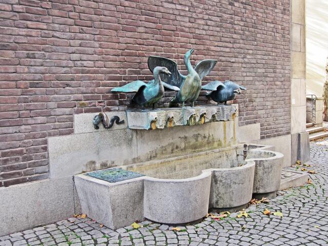 Düsseldorf   24.10.2013