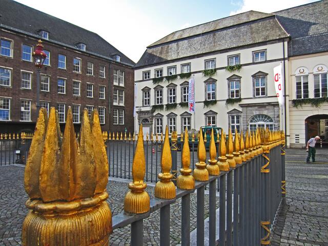 Düsseldorf   24.10.2013