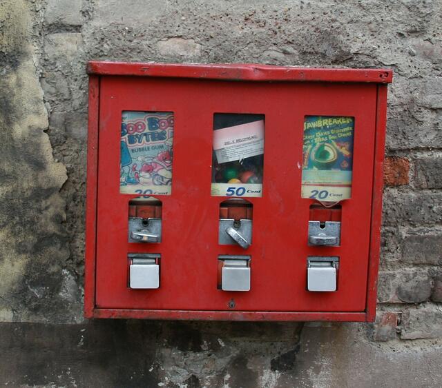 Schwabmünchen
