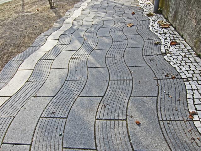 Düsseldorf   24.10.2013