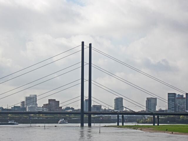 Düsseldorf   24.10.2013