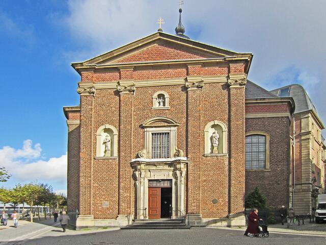 Düsseldorf   24.10.2013