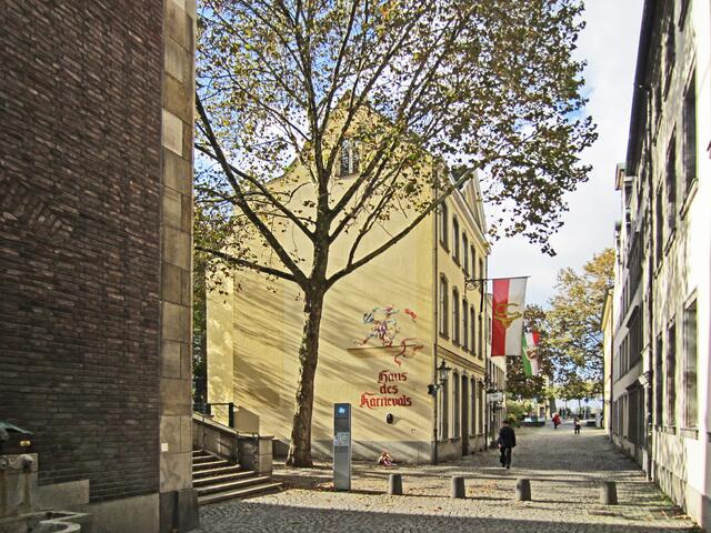 Düsseldorf   24.10.2013