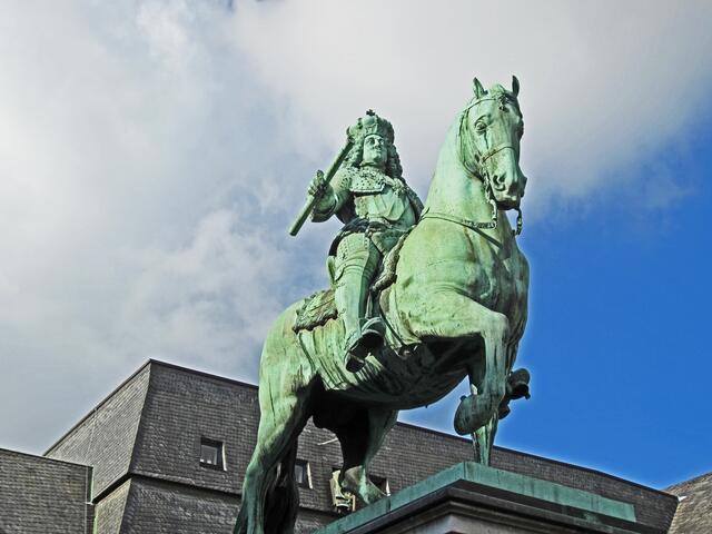 Düsseldorf   24.10.2013