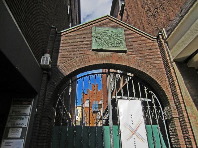 Düsseldorf   24.10.2013