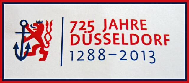 Düsseldorf   24.10.2013