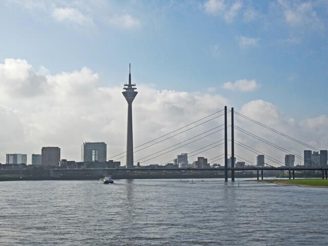 Düsseldorf   24.10.2013