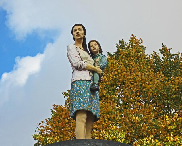 Düsseldorf   24.10.2013