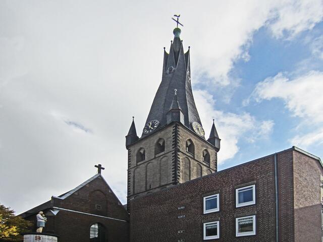 Düsseldorf   24.10.2013