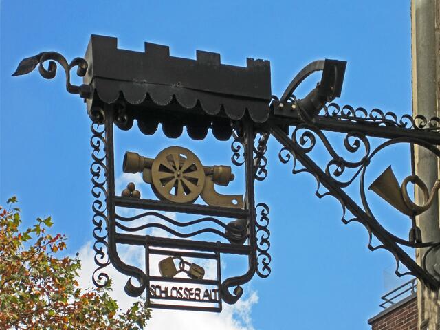 Düsseldorf   24.10.2013