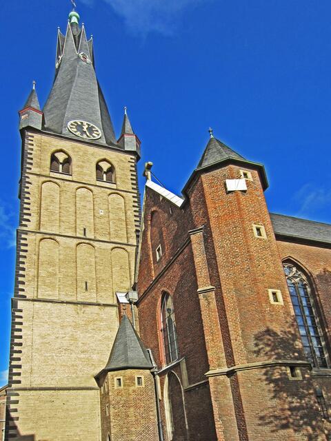 Düsseldorf   24.10.2013
