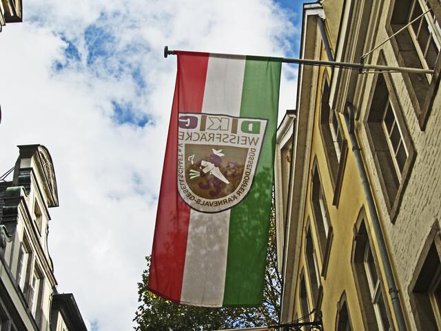 Düsseldorf   24.10.2013