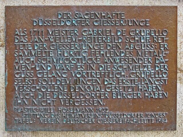 Düsseldorf   24.10.2013