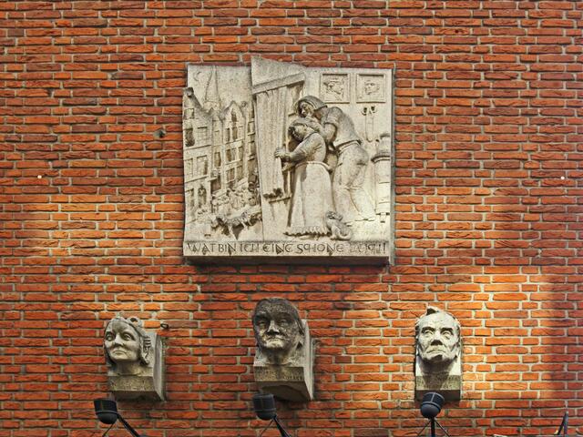 Düsseldorf   24.10.2013
