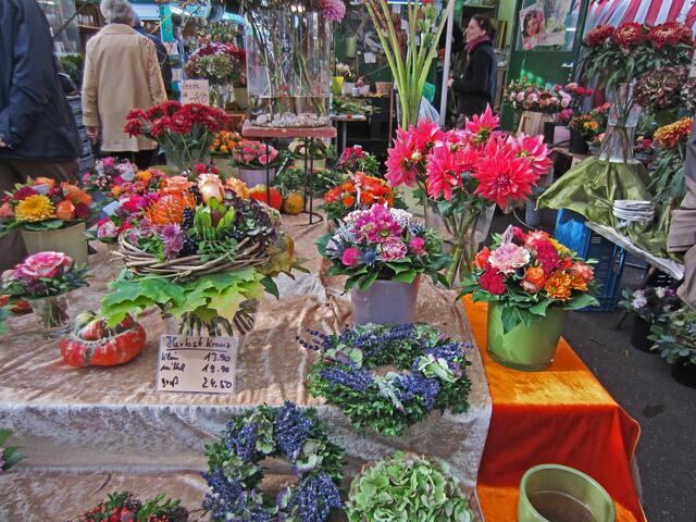 Düsseldorf   24.10.2013