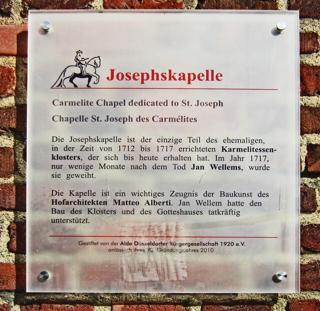 Düsseldorf   24.10.2013