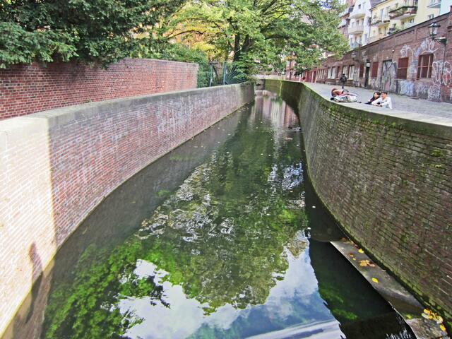 Düsseldorf   24.10.2013
