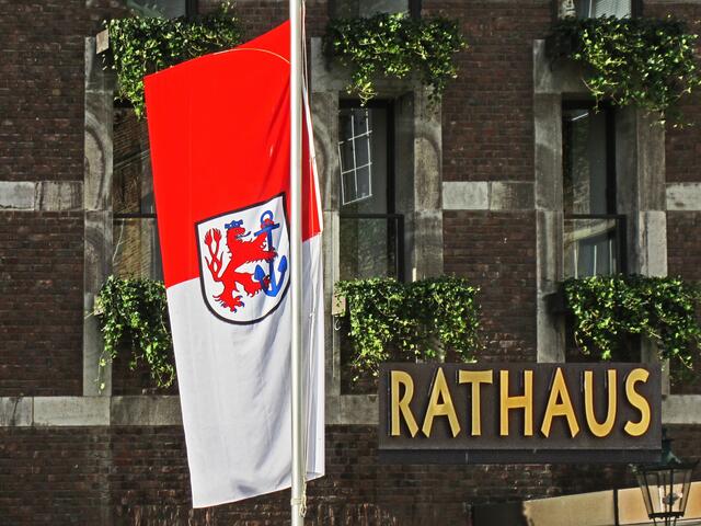 Düsseldorf   24.10.2013