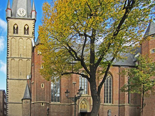 Düsseldorf   24.10.2013