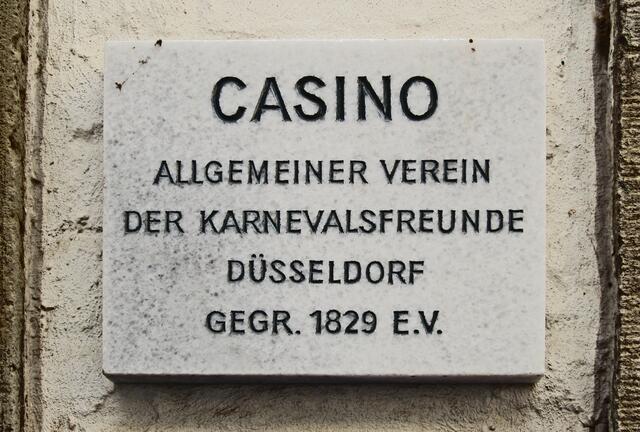 Düsseldorf   24.10.2013