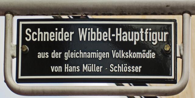 Düsseldorf   24.10.2013