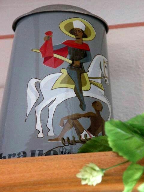 Eggenthal