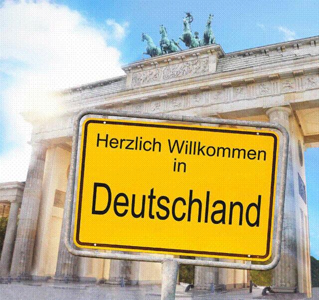Tourismuspolitischer Bericht der Bundesregierung
17. Legislaturperiode, 2011-2012   
Bundesministerium für Wirtschaft und Technologie (BMWi)Öffentlichkeitsarbeit 11019 
www.bmwi.de
http://www.bmwi.de/BMWi/Redaktion/PDF/S-T/tourismuspolitischer-bericht,property=pdf,bereich=bmwi2012,sprache=de,rwb=true.pdf
Siehe Seiten 21, 24, 37, 61 | Foto: Bund